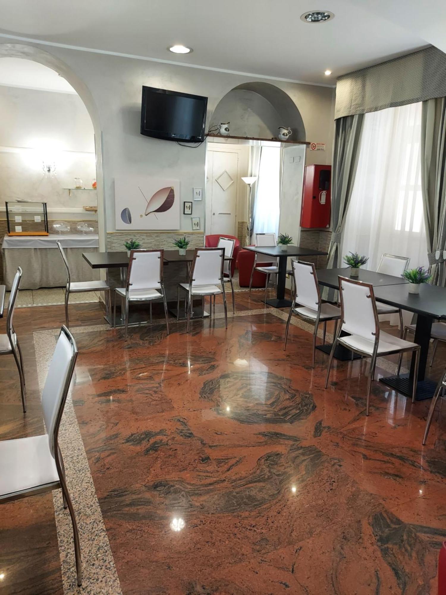 Antico