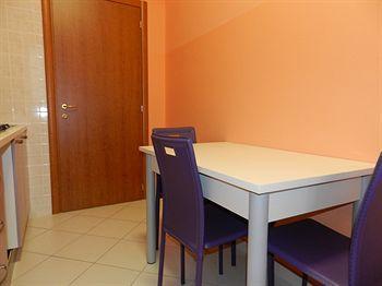 Antico Hotel 2*