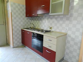 Hotel Antico Turim