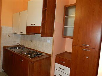 Hotel Antico 2*