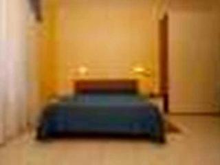 Antico Hotel Turim