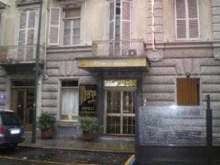 Antico Hotel 2*