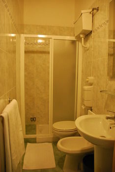 Hotel Antico