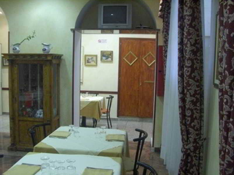 Antico 2*