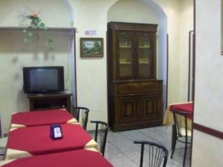 Antico Turim