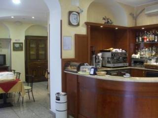 Antico Hotel Turijn