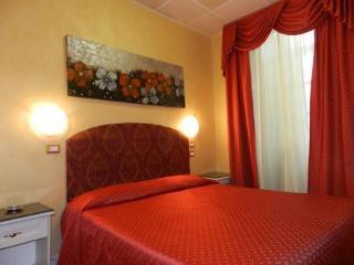 Hotel Antico Turijn