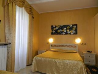 Antico Hotel 2*