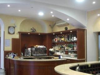 Antico