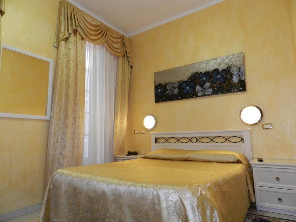 Antico 2*